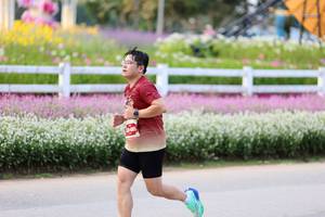 BIB: 
                            <button type="button" onclick="openModal(27852792)" class="btn btn-primary btn-sm float-right btn-popup" data-toggle="modal" data-target=".modal-high-quality">
                        <i class="fas fa-shopping-cart"></i> Add to Cart
                    </button>
                                            <button type="button" onclick="isThisMe(27852792, true)" class="btn btn-success btn-sm float-right btn-popup btn-isme hidden" data-toggle="tooltip" data-placement="bottom" title="นี่คือรูปของคุณใช่ไหม คลิกที่นี่เพื่อเอาเข้าอัลบั้ม">
                        <i class="fas fa-plus"></i> Add to album
                    </button>
                    <button type="button" onclick="isThisMe(27852792, false)" class="btn btn-warning btn-sm float-right btn-popup btn-isnotme hidden">
                        <i class="fas fa-ban"></i> Remove from album
                    </button>